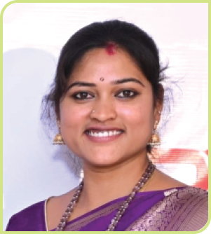 Arigela Swathi