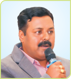 Ganga Shiva Shankar