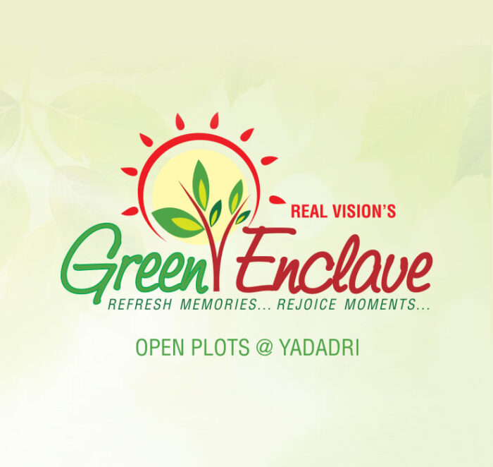 Green Enclave