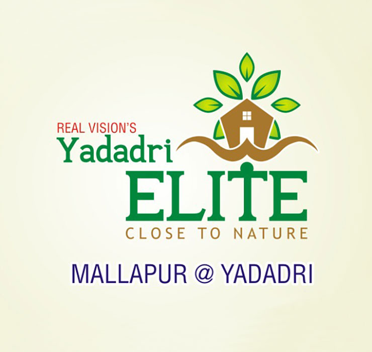 Yadadri Elite