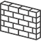 Entire Project with Compound Wall