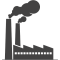 Pollution Free Environment Pollution Free Environment