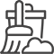 Provide-Utility-Spaces Provide-Utility-Spaces