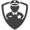 Full Security for the Entire Layout Full Security for the Entire Layout