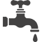 Water Tank, Drinking Water Source for Every Plot Water Tank, Drinking Water Source for Every Plot